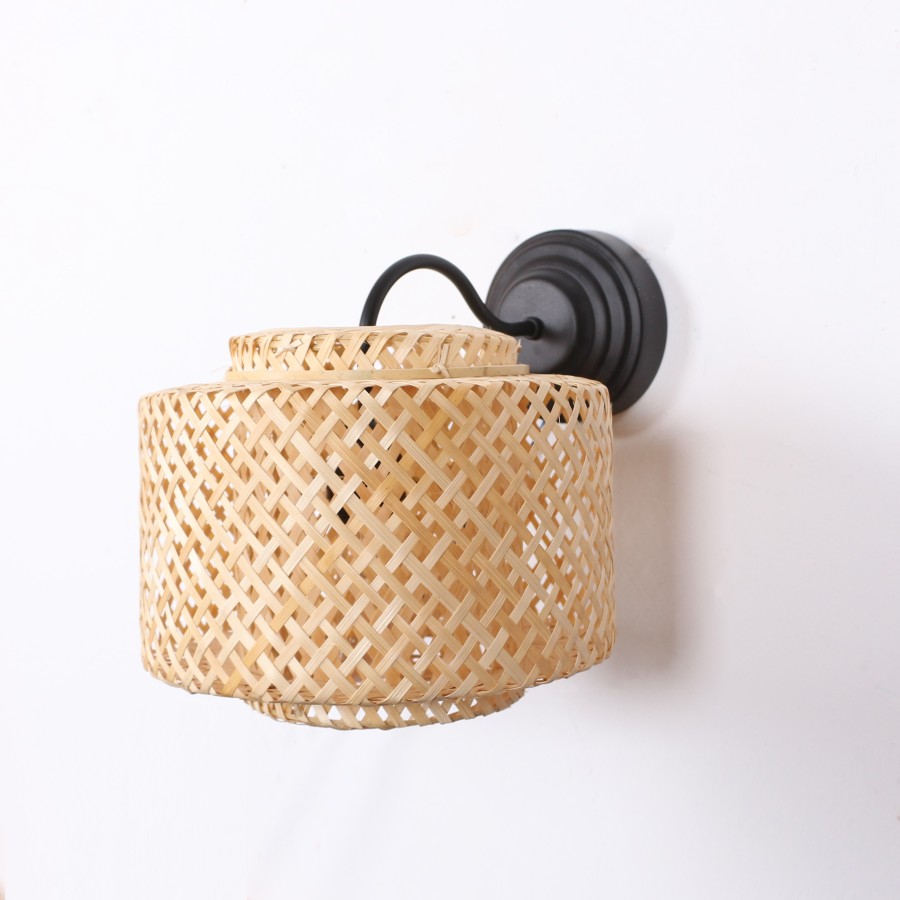 MyLamp Concept | Aydınlatma & Dekorasyon