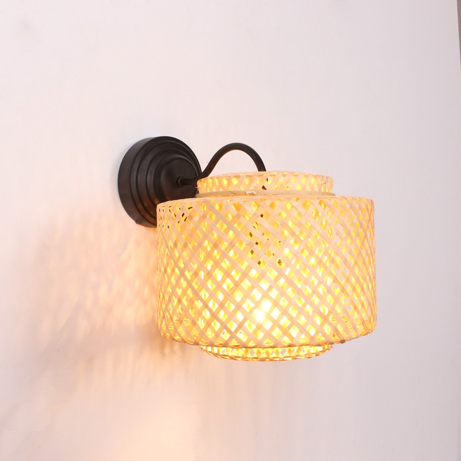 MyLamp Concept | Aydınlatma & Dekorasyon