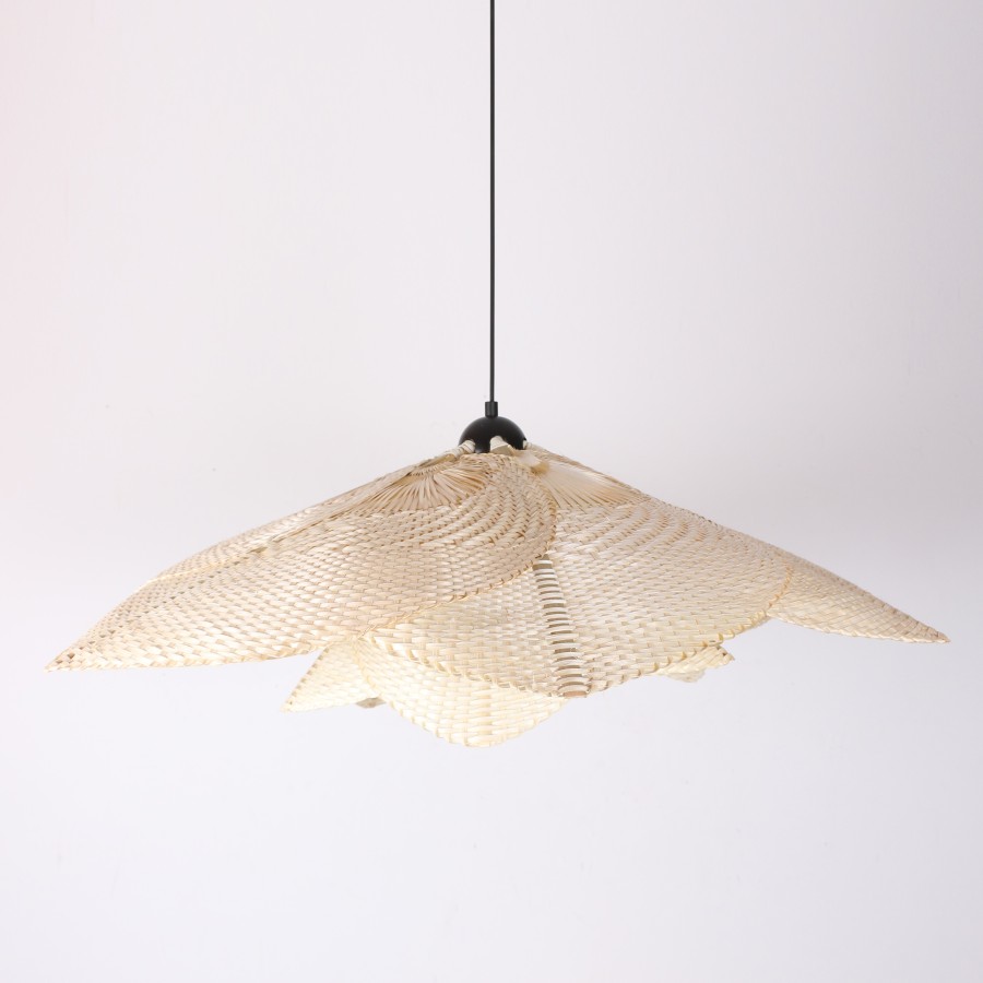 MyLamp Concept | Aydınlatma & Dekorasyon