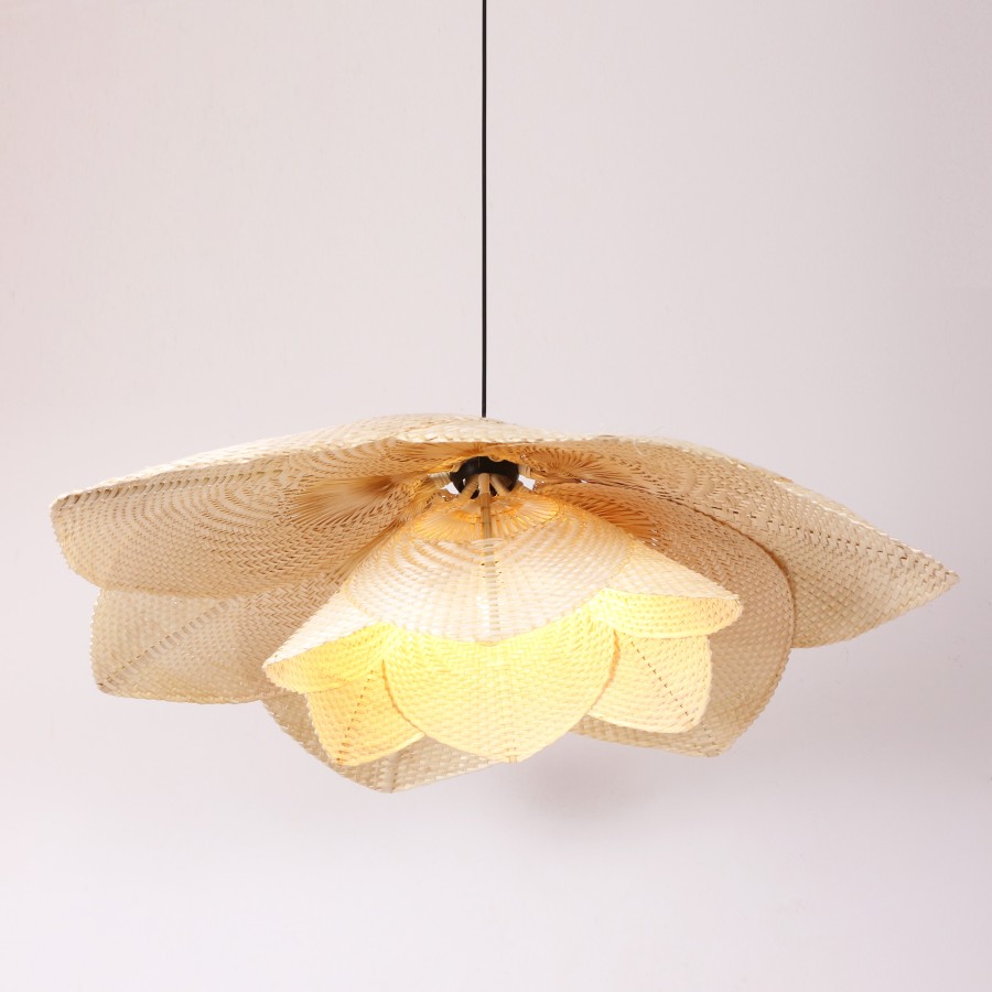 MyLamp Concept | Aydınlatma & Dekorasyon