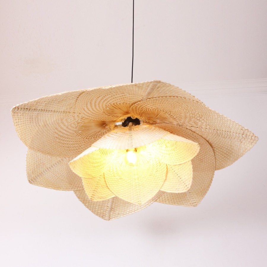 MyLamp Concept | Aydınlatma & Dekorasyon