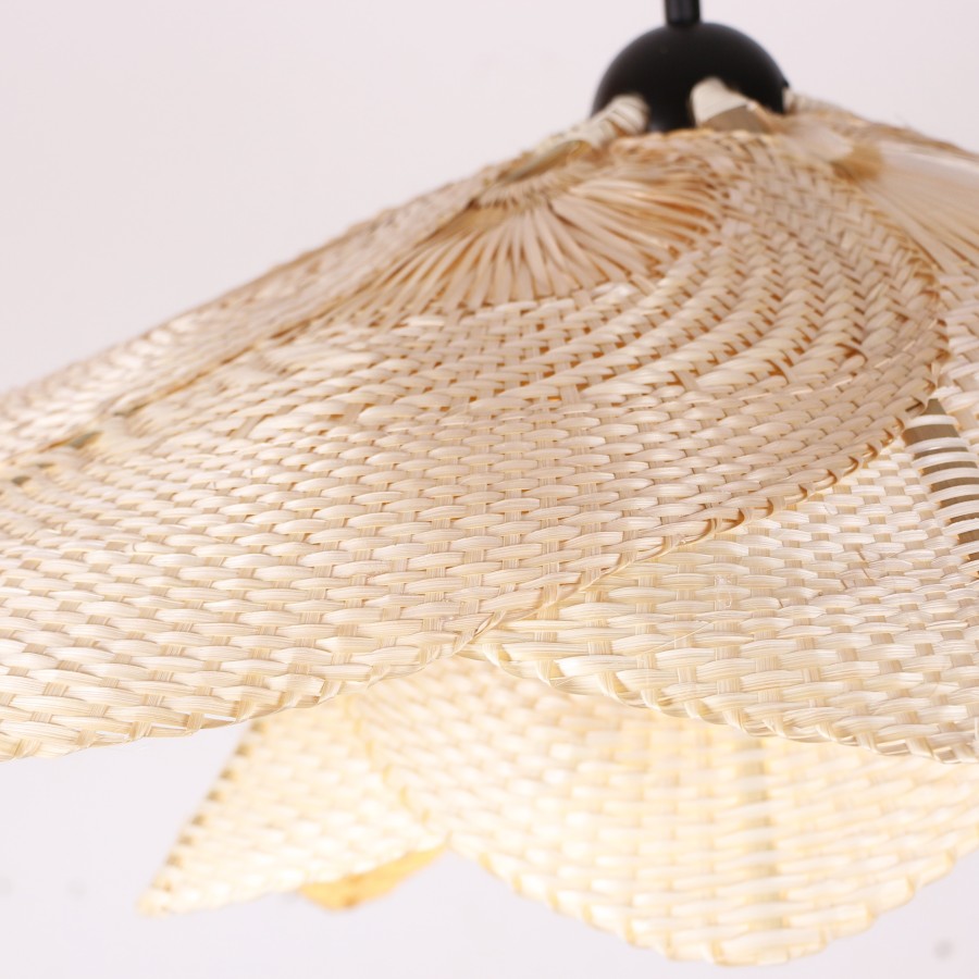 MyLamp Concept | Aydınlatma & Dekorasyon