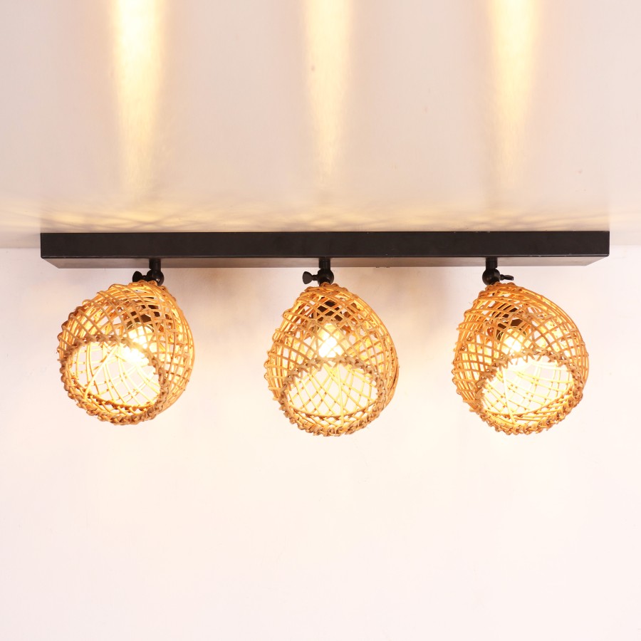 MyLamp Concept | Aydınlatma & Dekorasyon