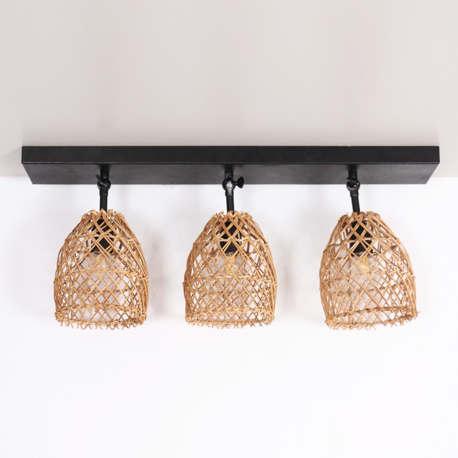 MyLamp Concept | Aydınlatma & Dekorasyon