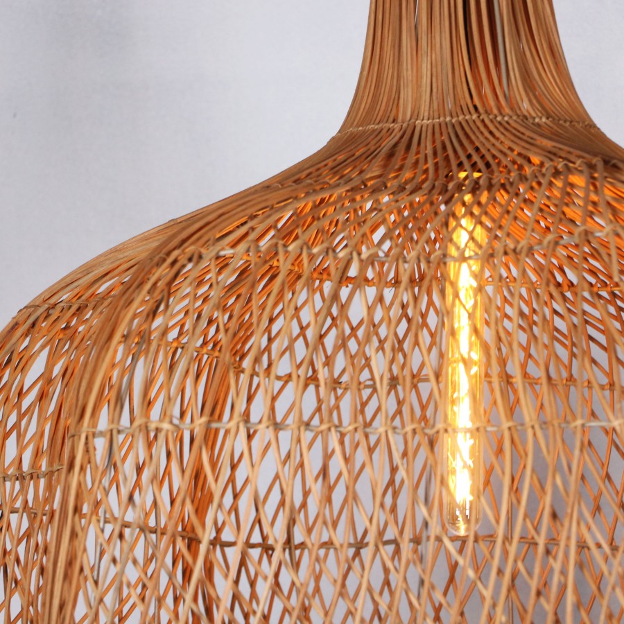 MyLamp Concept | Aydınlatma & Dekorasyon