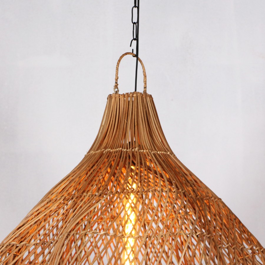 MyLamp Concept | Aydınlatma & Dekorasyon
