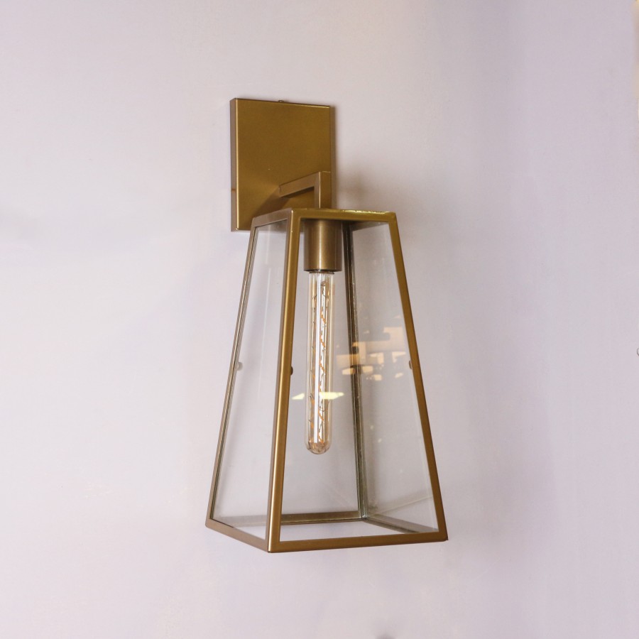 MyLamp Concept | Aydınlatma & Dekorasyon