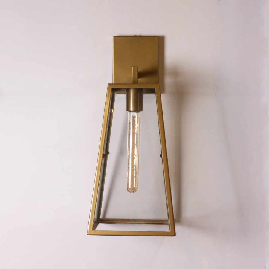MyLamp Concept | Aydınlatma & Dekorasyon