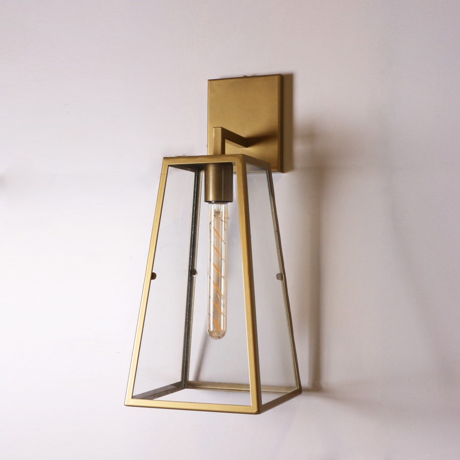 MyLamp Concept | Aydınlatma & Dekorasyon