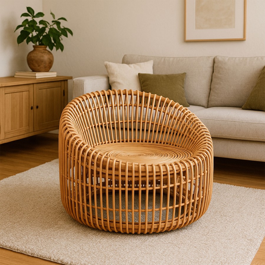 MyLamp Concept | Aydınlatma & Dekorasyon