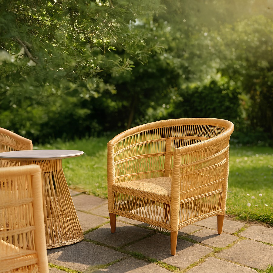 MyLamp Concept | Aydınlatma & Dekorasyon