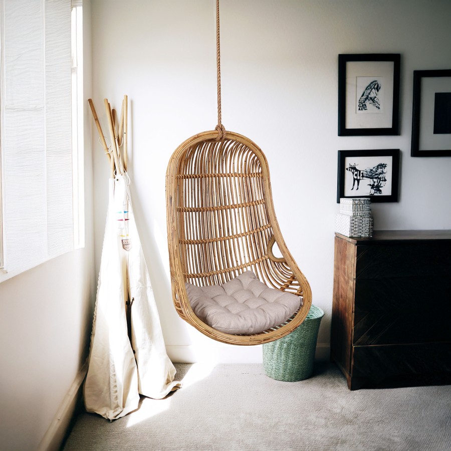 MyLamp Concept | Aydınlatma & Dekorasyon