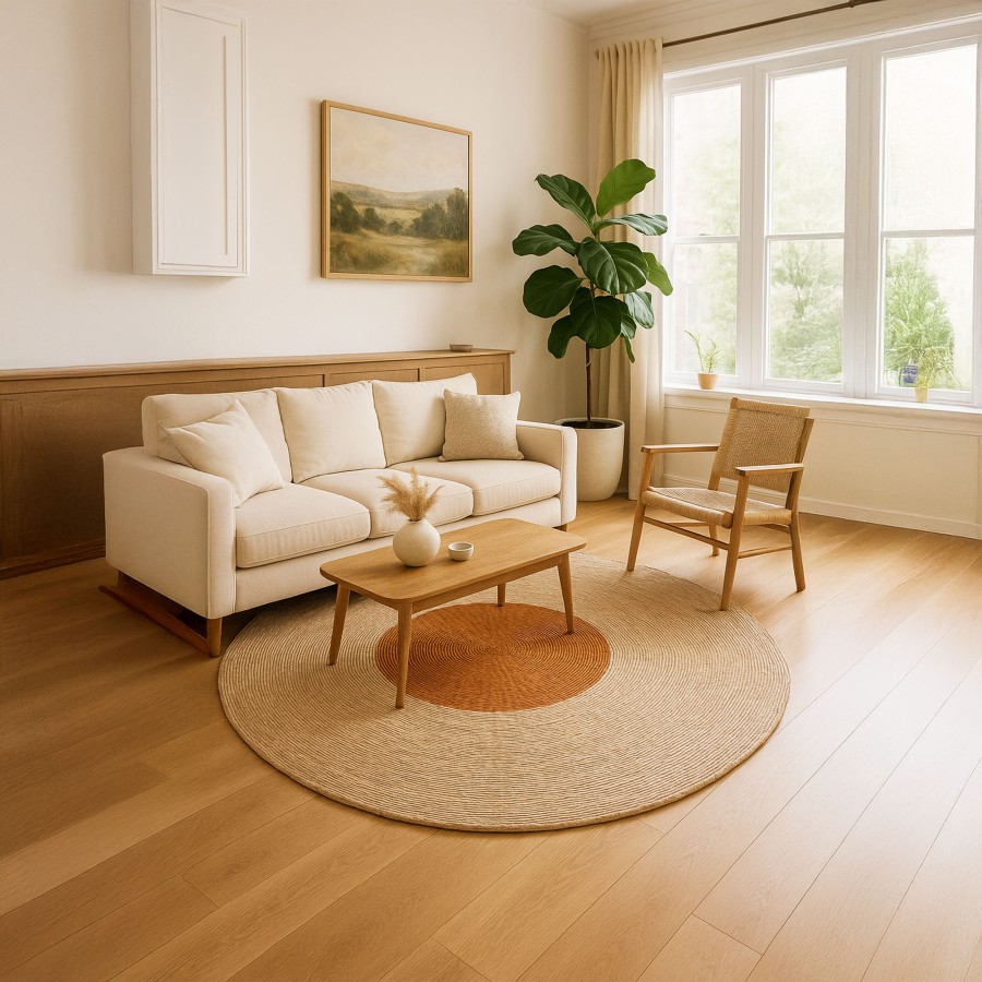 MyLamp Concept | Aydınlatma & Dekorasyon