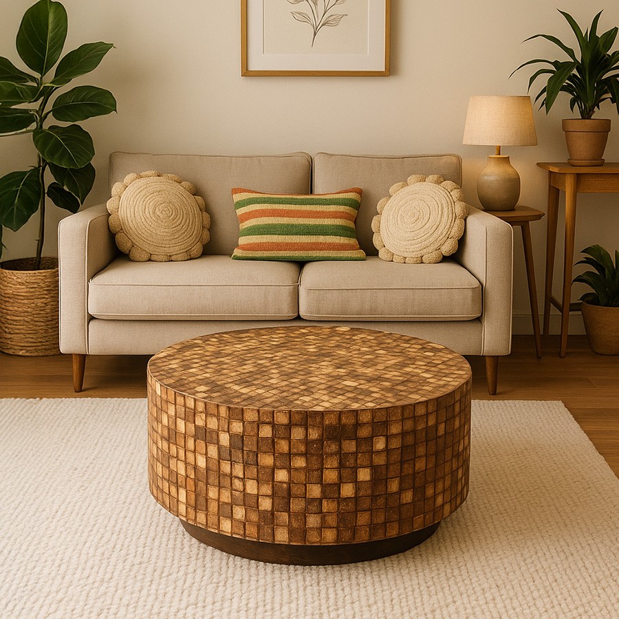 MyLamp Concept | Aydınlatma & Dekorasyon