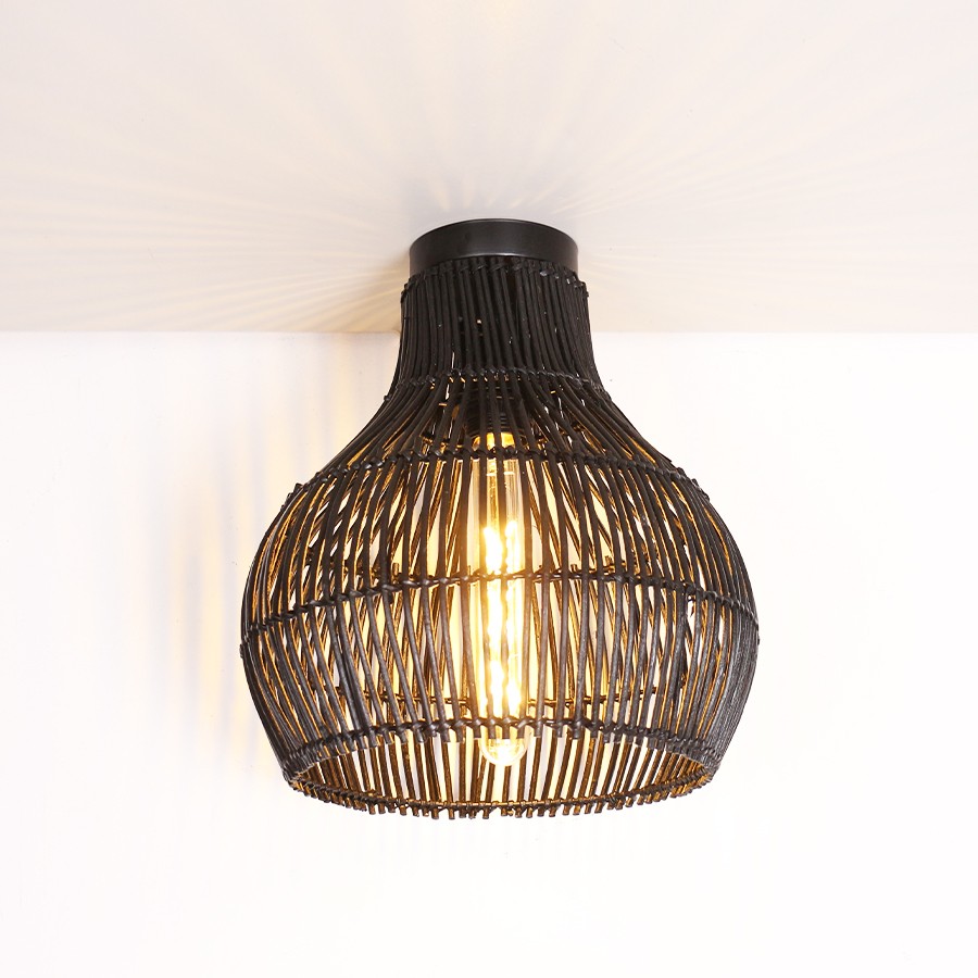 MyLamp Concept | Aydınlatma & Dekorasyon