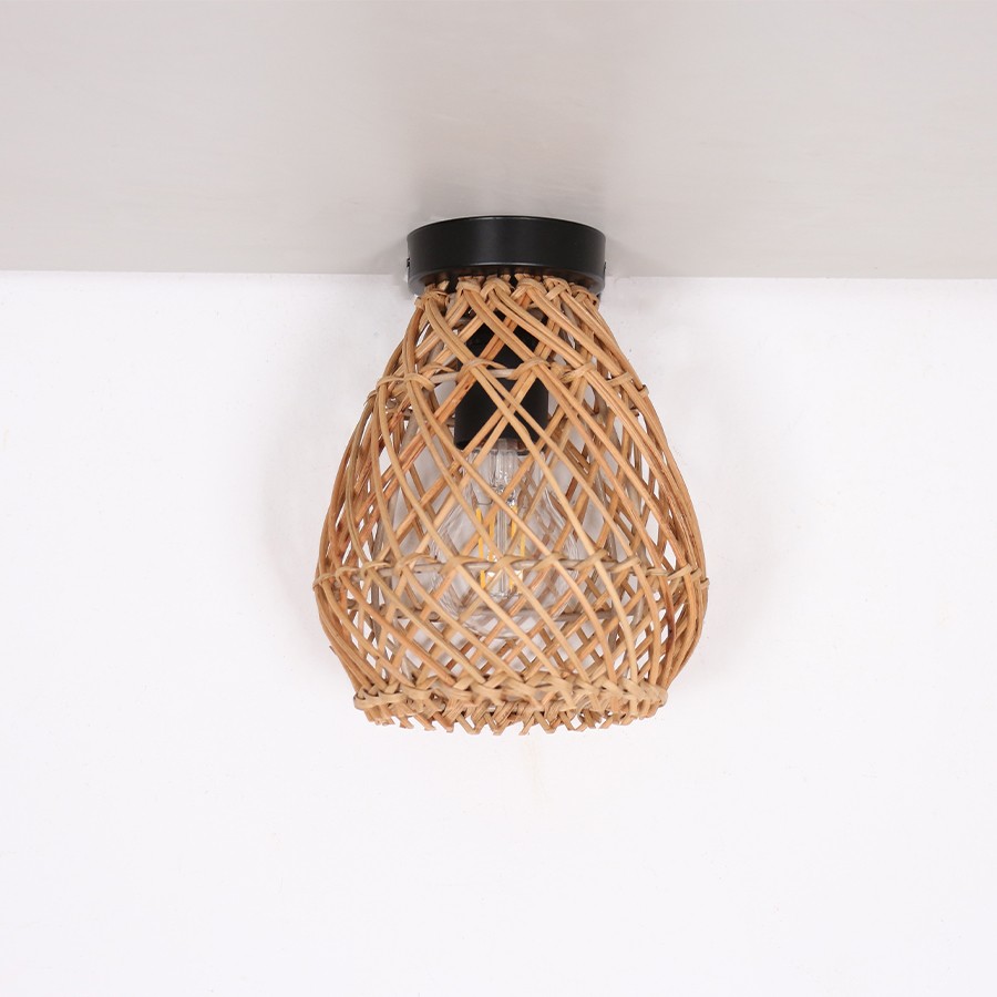 MyLamp Concept | Aydınlatma & Dekorasyon