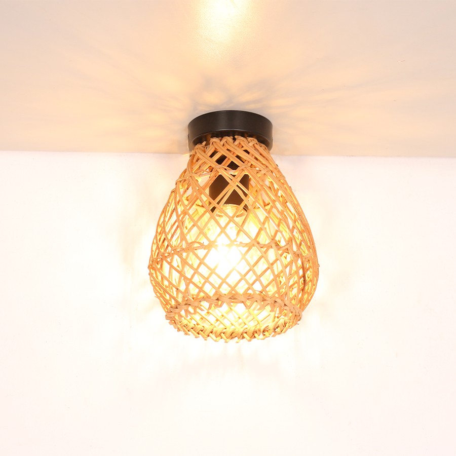 MyLamp Concept | Aydınlatma & Dekorasyon