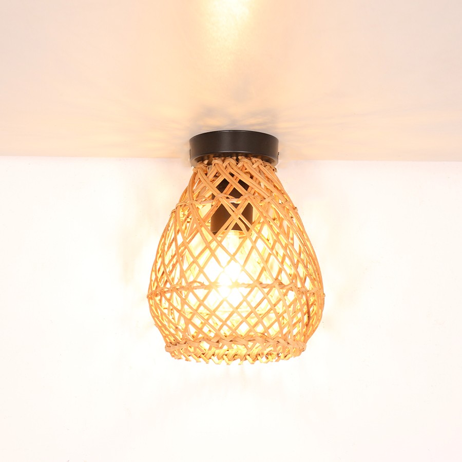 MyLamp Concept | Aydınlatma & Dekorasyon