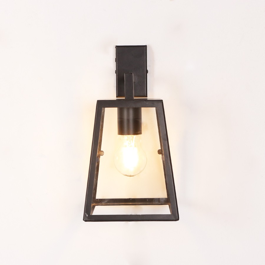 MyLamp Concept | Aydınlatma & Dekorasyon