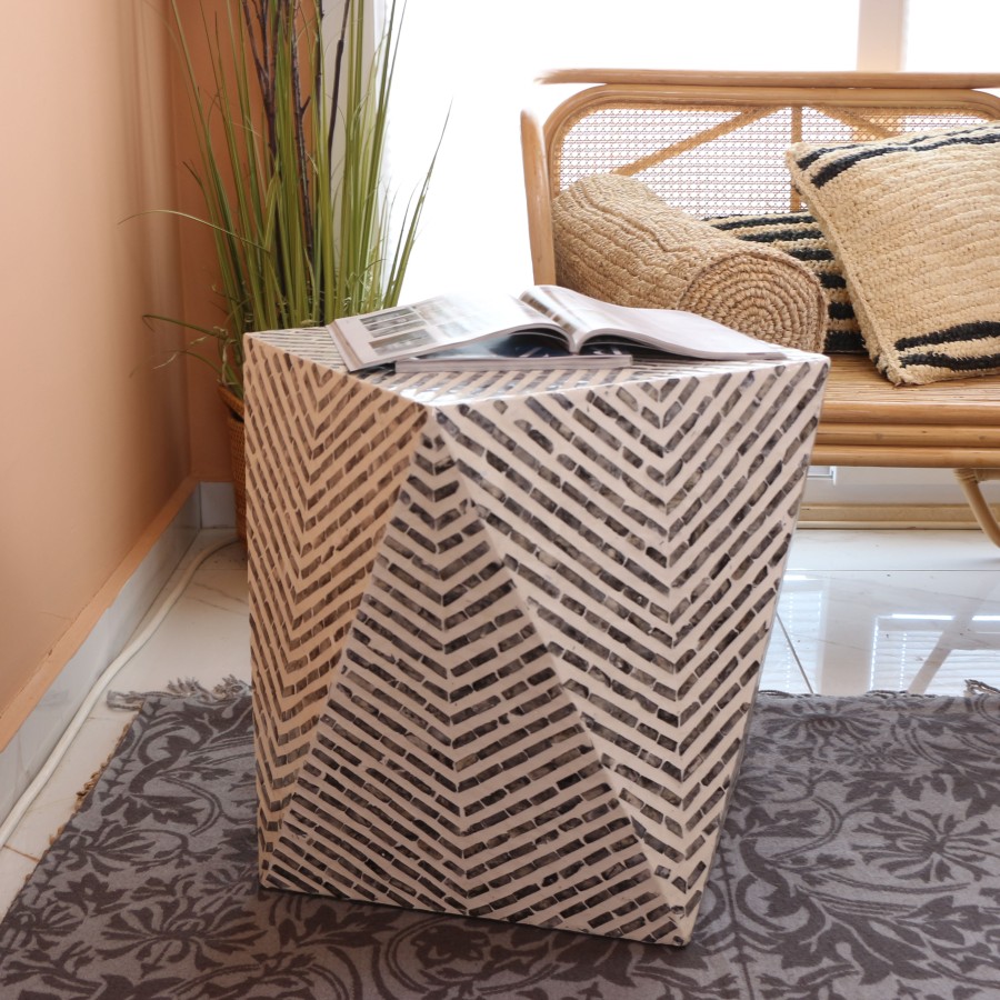 MyLamp Concept | Aydınlatma & Dekorasyon