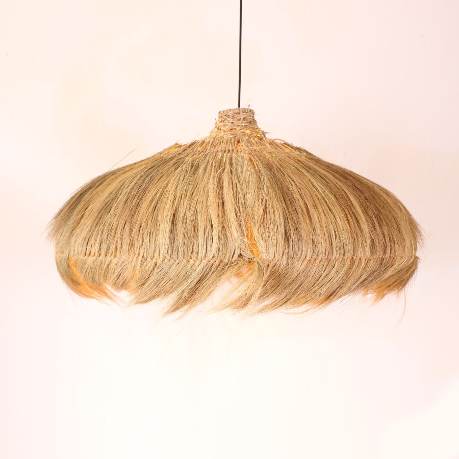 MyLamp Concept | Aydınlatma & Dekorasyon