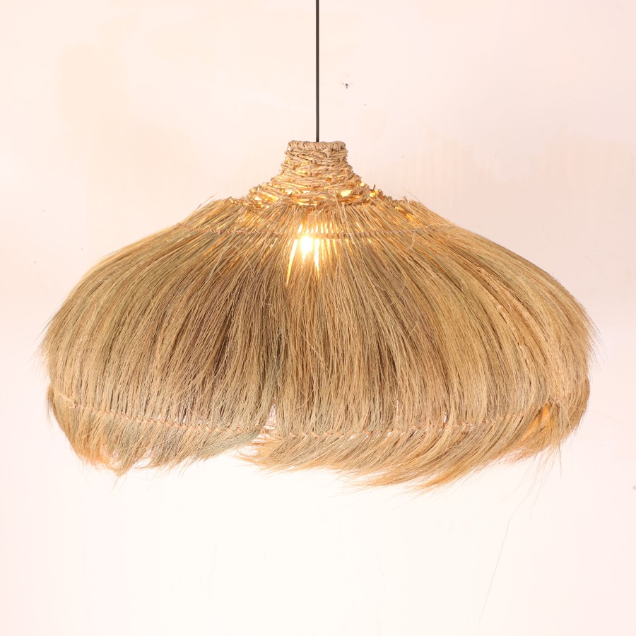 MyLamp Concept | Aydınlatma & Dekorasyon