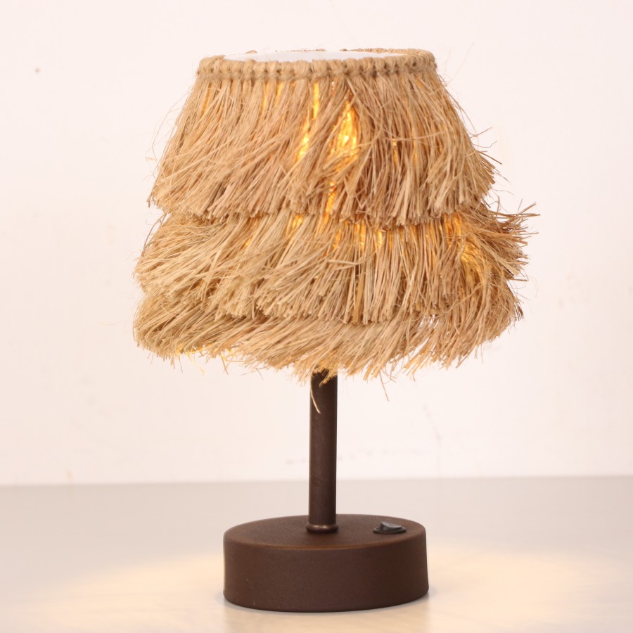 MyLamp Concept | Aydınlatma & Dekorasyon