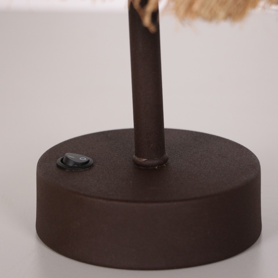 MyLamp Concept | Aydınlatma & Dekorasyon