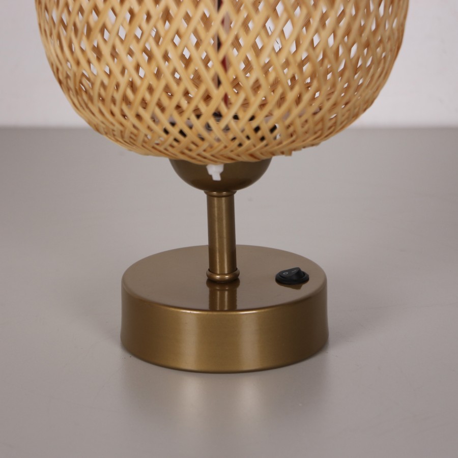 MyLamp Concept | Aydınlatma & Dekorasyon