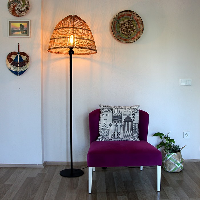 MyLamp Concept | Aydınlatma & Dekorasyon