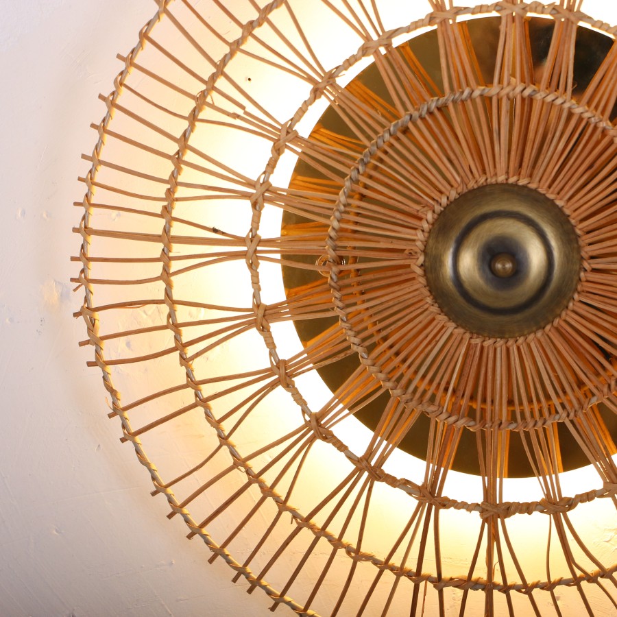 MyLamp Concept | Aydınlatma & Dekorasyon