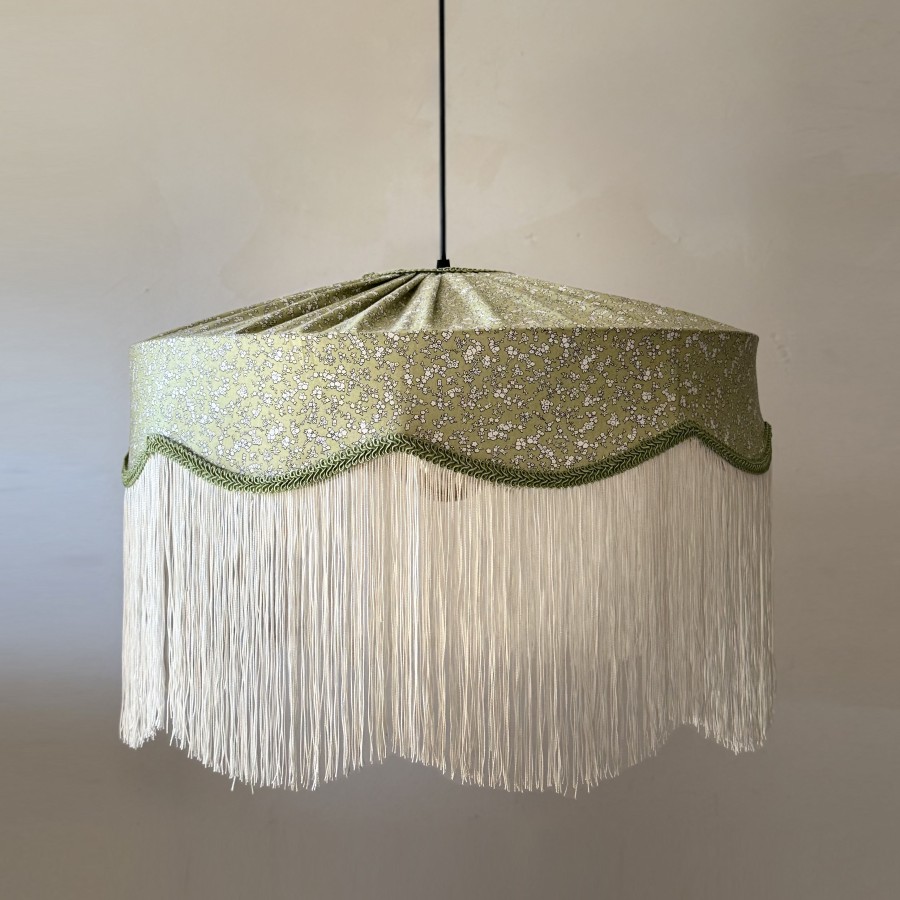 MyLamp Concept | Aydınlatma & Dekorasyon