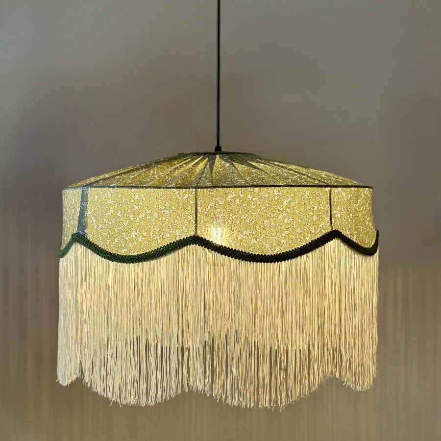 MyLamp Concept | Aydınlatma & Dekorasyon