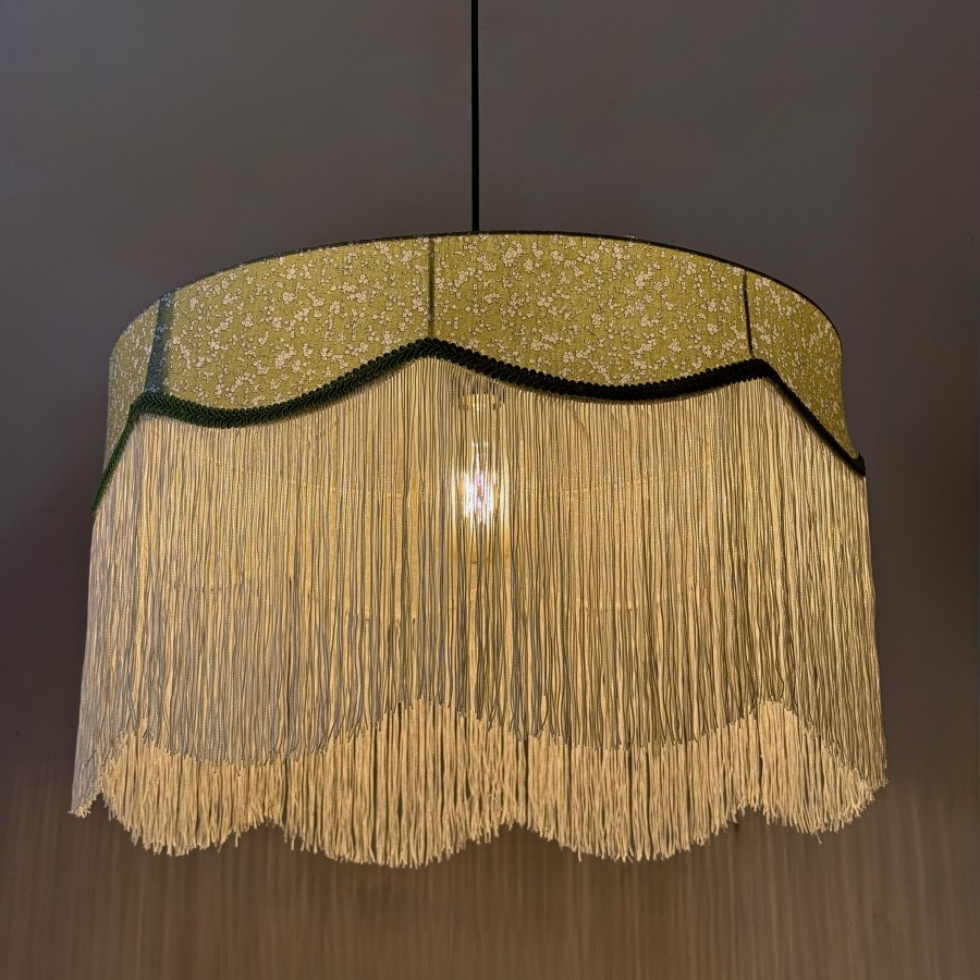 MyLamp Concept | Aydınlatma & Dekorasyon