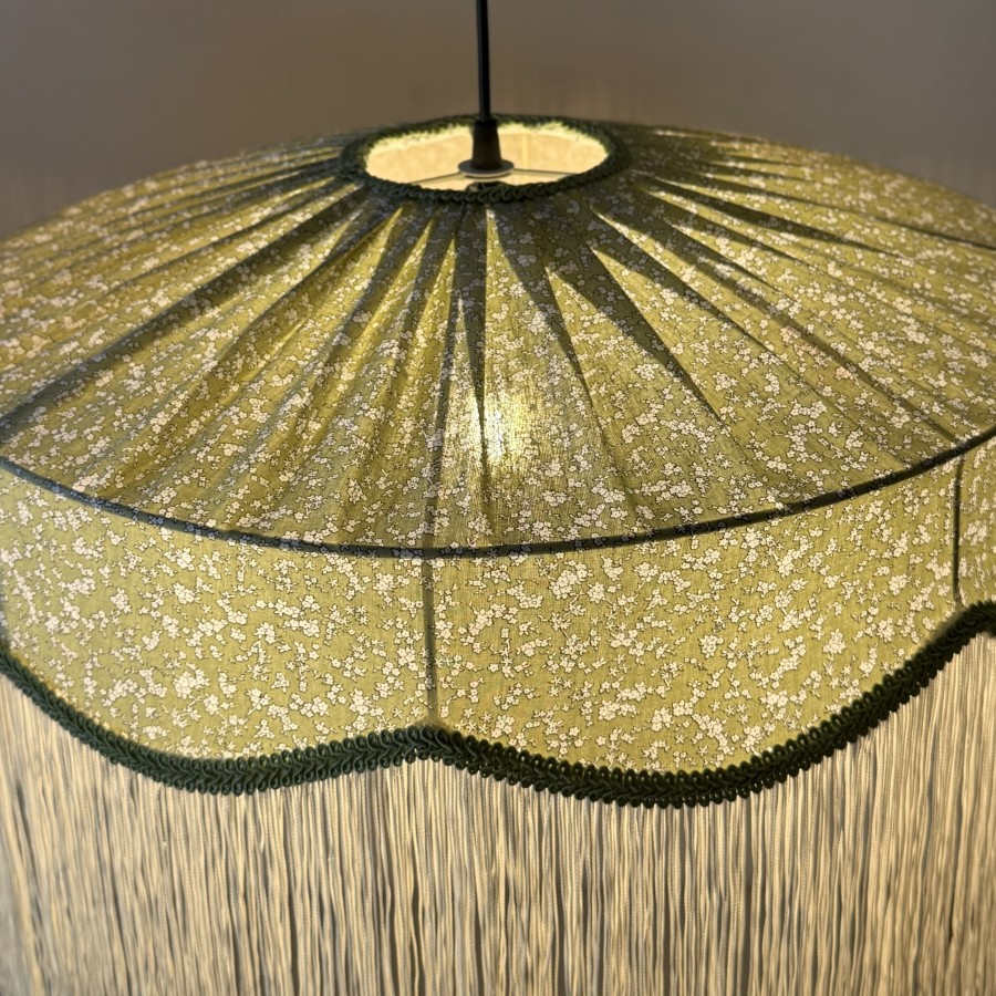 MyLamp Concept | Aydınlatma & Dekorasyon