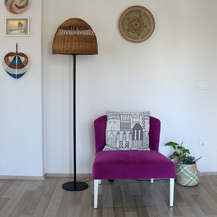 MyLamp Concept | Aydınlatma & Dekorasyon