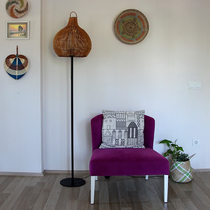 MyLamp Concept | Aydınlatma & Dekorasyon