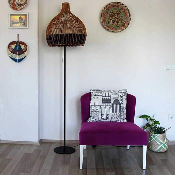 MyLamp Concept | Aydınlatma & Dekorasyon