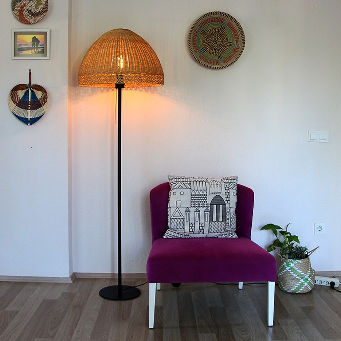 MyLamp Concept | Aydınlatma & Dekorasyon