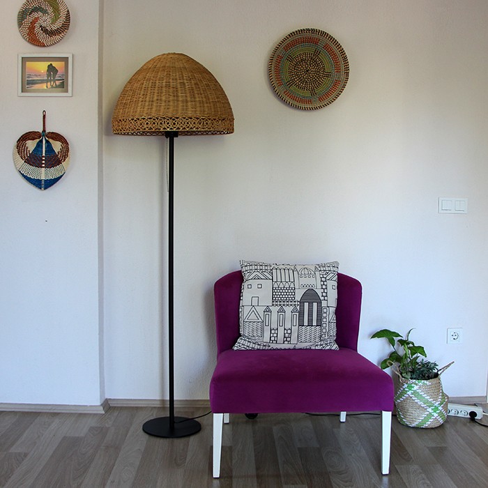 MyLamp Concept | Aydınlatma & Dekorasyon