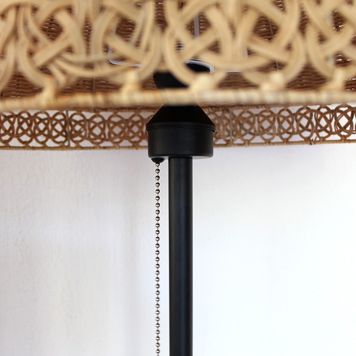 MyLamp Concept | Aydınlatma & Dekorasyon