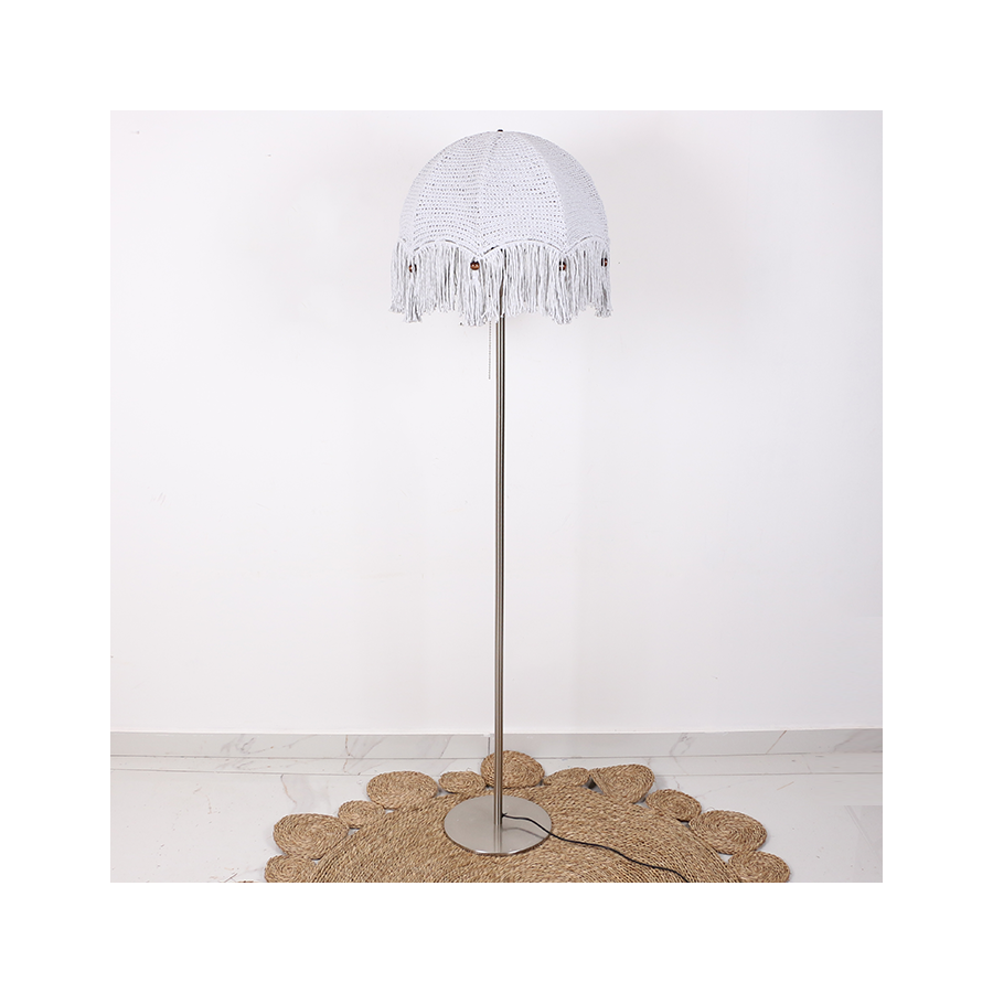 MyLamp Concept | Aydınlatma & Dekorasyon