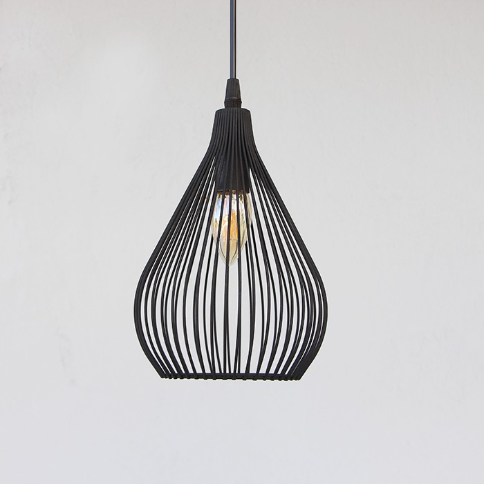 MyLamp Concept | Aydınlatma & Dekorasyon