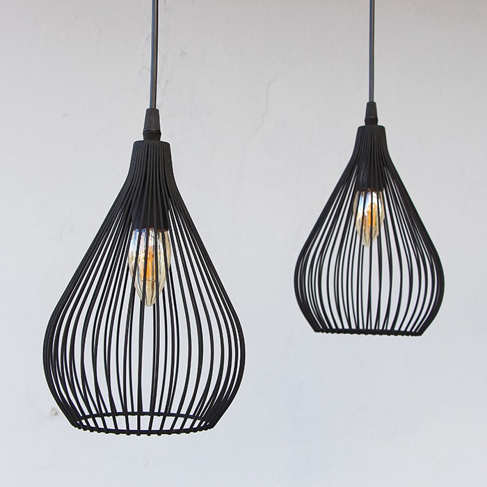 MyLamp Concept | Aydınlatma & Dekorasyon