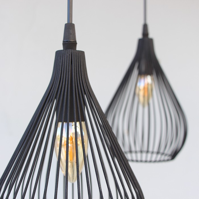 MyLamp Concept | Aydınlatma & Dekorasyon