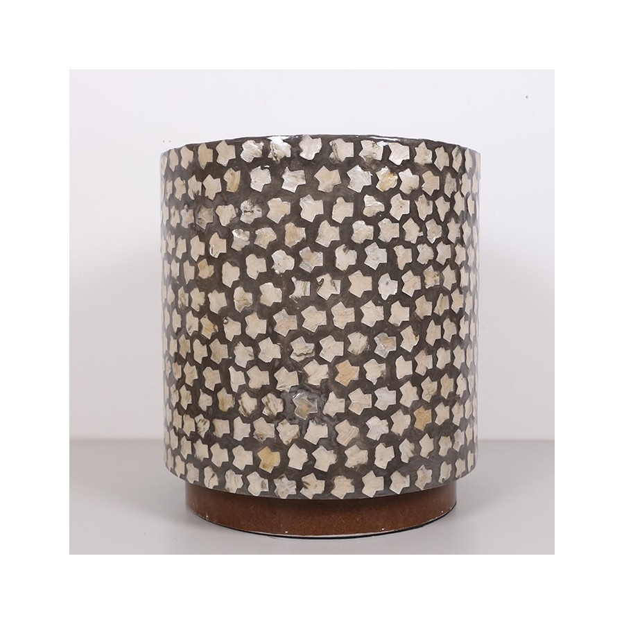 MyLamp Concept | Aydınlatma & Dekorasyon