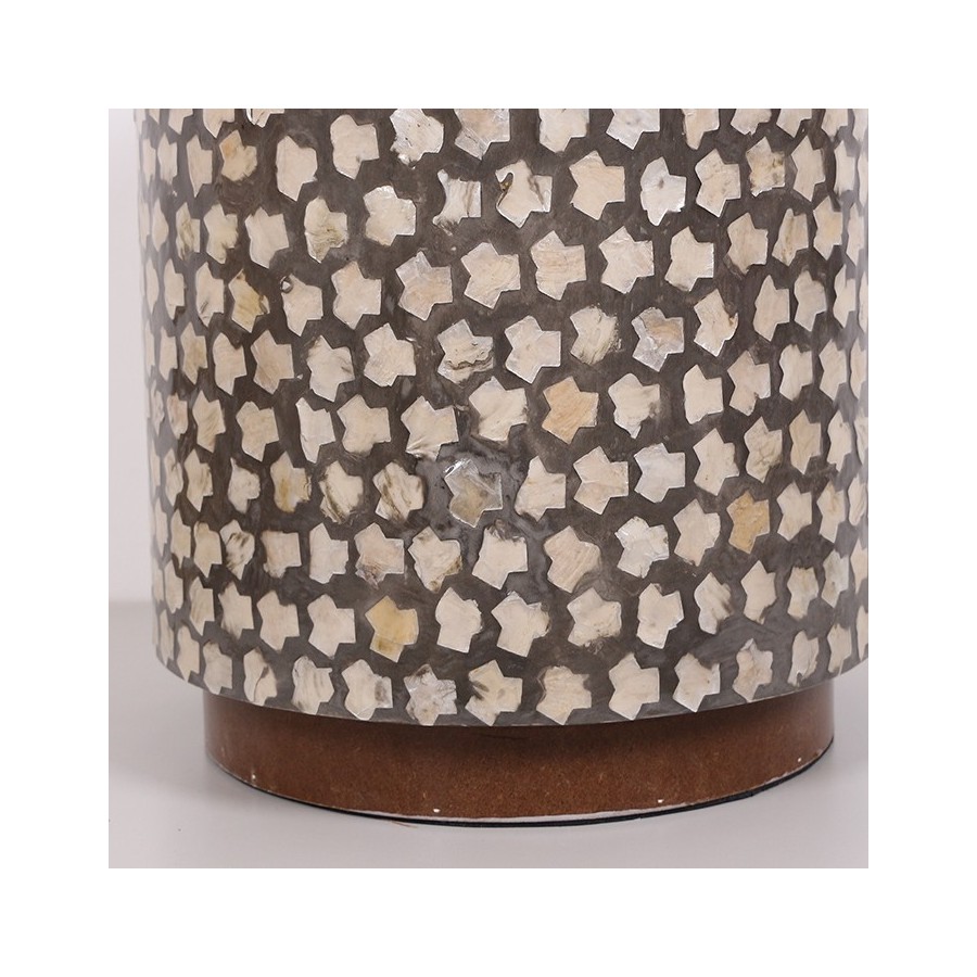 MyLamp Concept | Aydınlatma & Dekorasyon