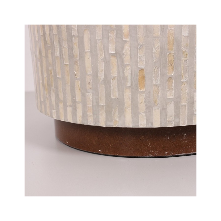 MyLamp Concept | Aydınlatma & Dekorasyon