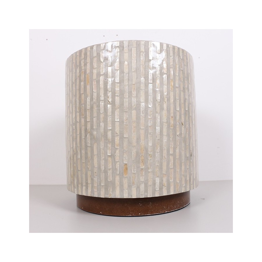 MyLamp Concept | Aydınlatma & Dekorasyon