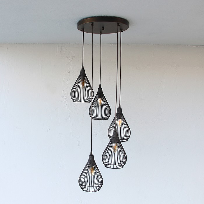 MyLamp Concept | Aydınlatma & Dekorasyon